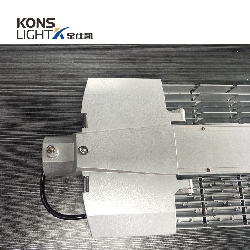 Kons-Best 50w-250w Led Street Light Energy Saving 3 Years Warranty-1