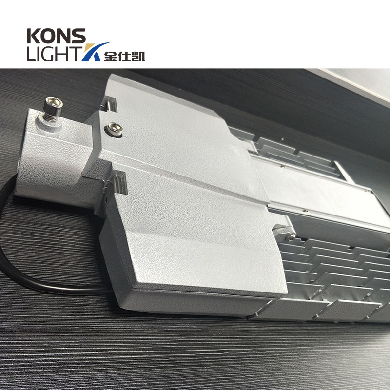 Kons-Best 50w-250w Led Street Light Energy Saving 3 Years Warranty-7