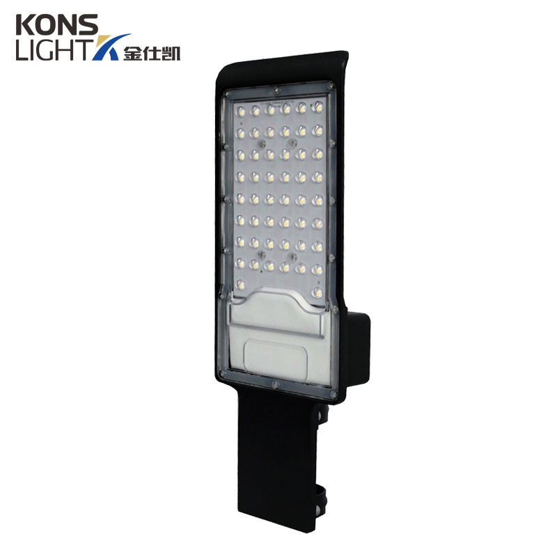 Kons-Wholesale Outdoor Led Street Light Manufacturer, New Led Street Lights | Kons-2