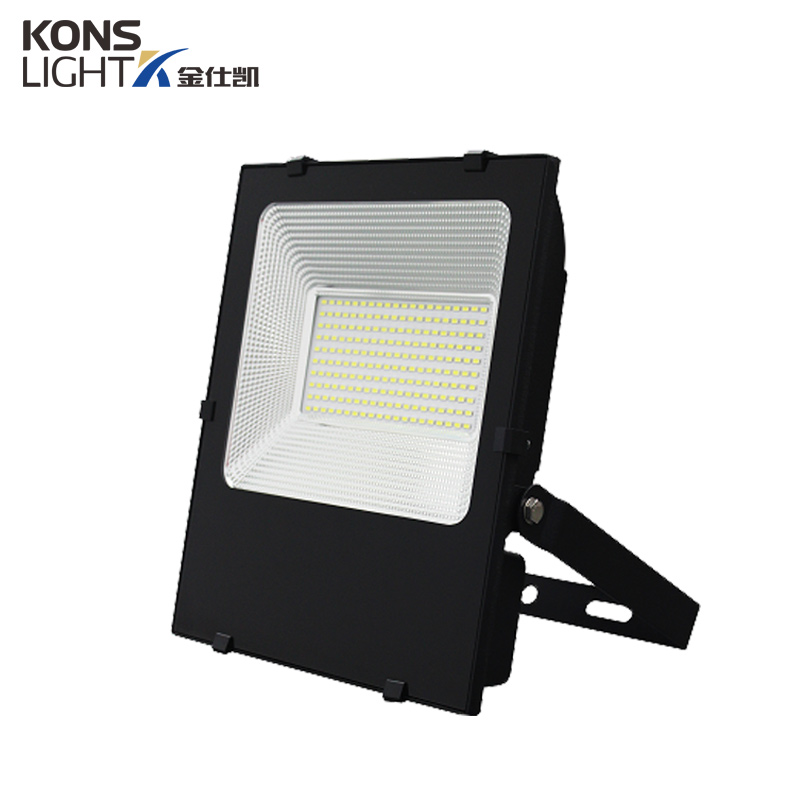 Kons-Oem Led Flood Lamps Outdoor Price List | Epistar Electronic Lighting