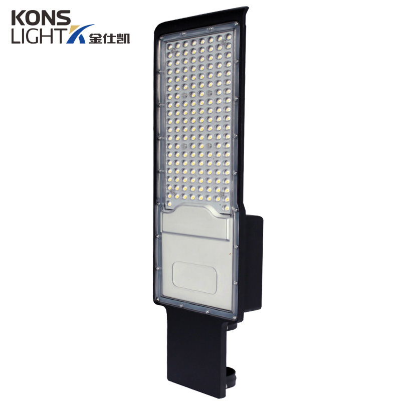 Kons-Wholesale Outdoor Led Street Light, New Led Street Lights | Kons-2