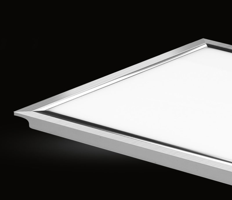Kons-Led Panel Ceiling Lights Manufacturer, Led Surface Panel Lights